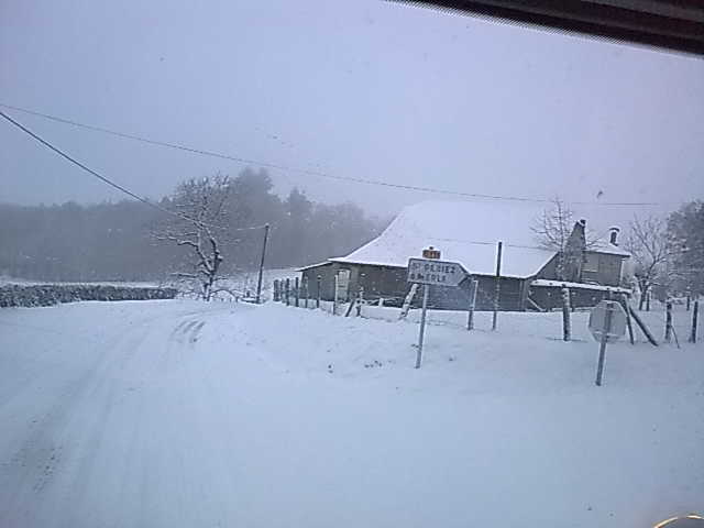 photos de dÇneigement 116.jpg